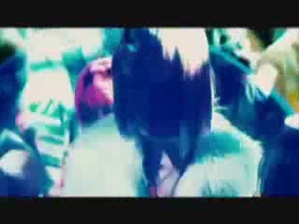 Gamer trailer en español