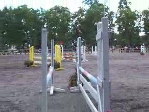 Lamotte 2éme jour Soizic & Menotte