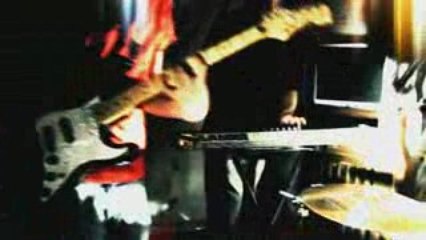 Shy Guy Says Cool Side of the Pillow