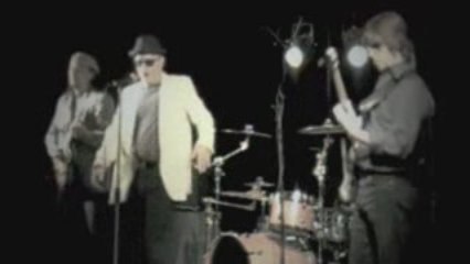 Rock Around The Clock