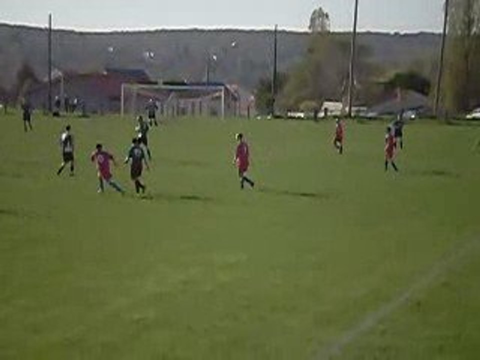 ESXLM (7)