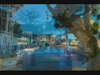 YouTube - DJ CAGDAS-BUDA NIGHT (BUDA BAR)