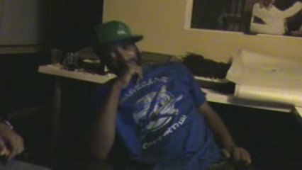 Marecage Consortium Promo DIRTY SALE VOL1