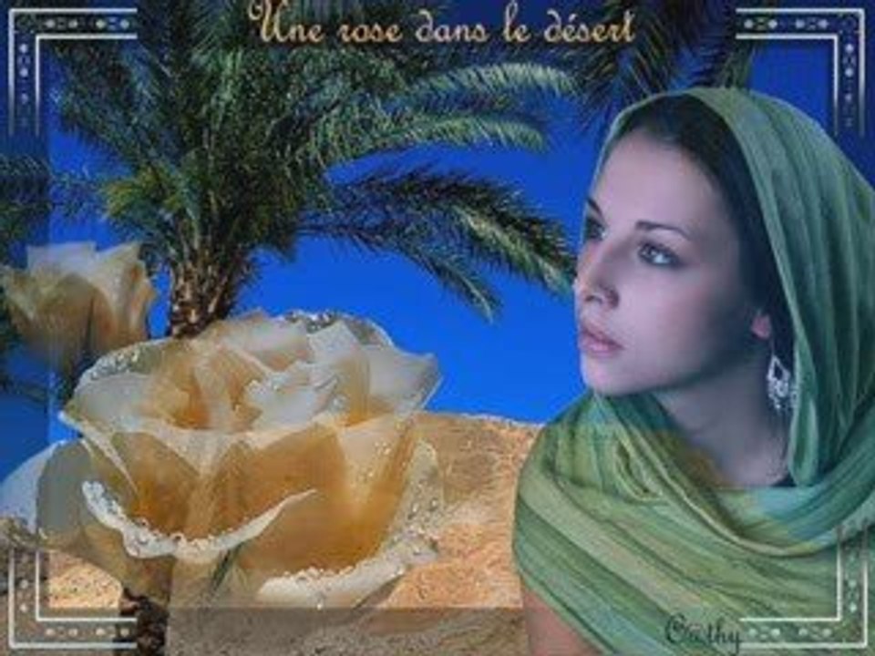 oui abdou je taime je taime