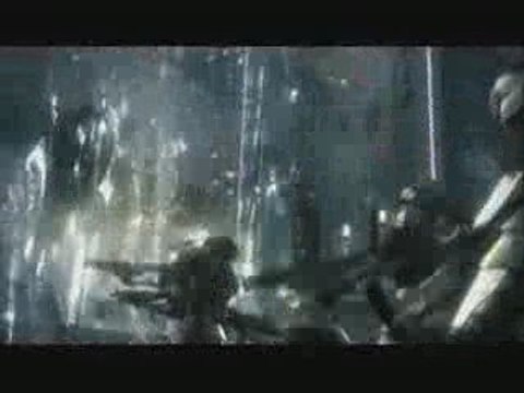 Final Fantasy XIII - Noctis Lucis Cealum - Palladio