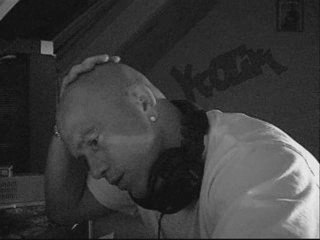 chanson pour jamy de ses oncle joey et sydney