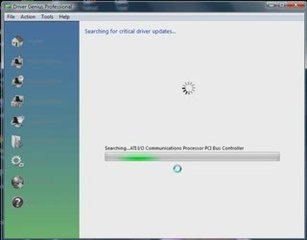 Drivergenius.org-Update Your Drivers The Smart and Safe Way