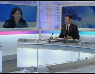 Reportage France 3