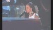 Alicia Keys live grammys 2005