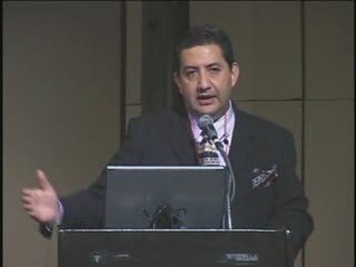 II Congreso Internacional Residuos Peligrosos - Parte 2/2