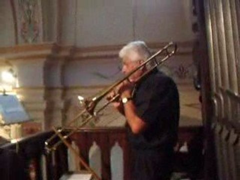 2009 15 aout e mariage 052 raymond trombonne