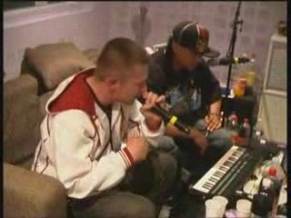 DONKICHOK OZED GOOM RADIO