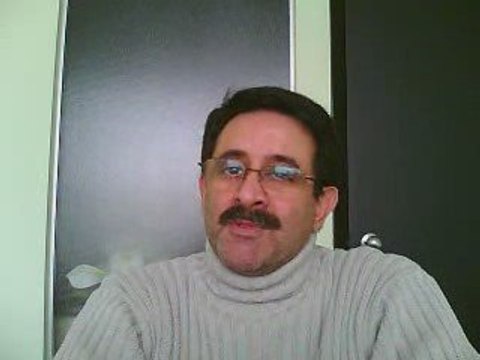 Job Search through Networking