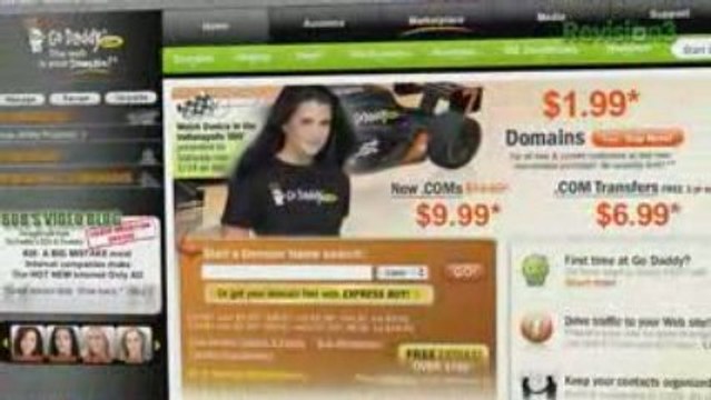 Windows: Turn Any Image into a Thumbnail Fast! - ...