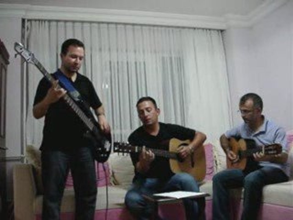 Aşk Acısı Edip Hakan Fatih