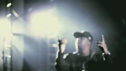 HOT!! TEASER YOUSSOUPHA - L' EFFET PAPILLON (FT MAITRE GIMS)