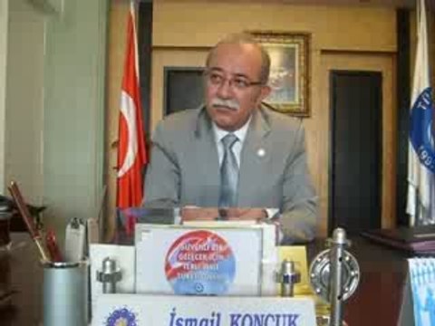 türkeğitimsen genel baş iadeyi ziyaret(biz kimiz ne istyrz)4