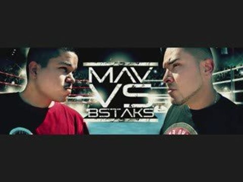 EARLY IN THE MORNING MAV B STAKS BLAZE ROCK ARIZONA RAP