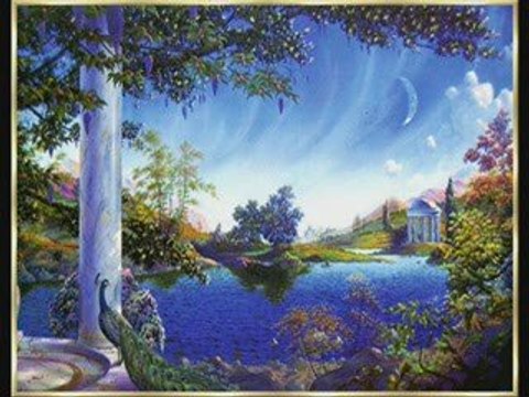 manipulations et mensonges illuminatis sur nos origines