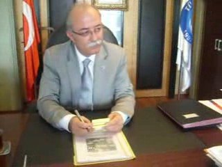 türkeğitimsen genel baş iadeyi ziyaret(biz kimiz ne istyrz)5