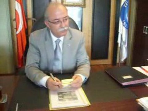 türkeğitimsen genel baş iadeyi ziyaret(biz kimiz ne istyrz)5