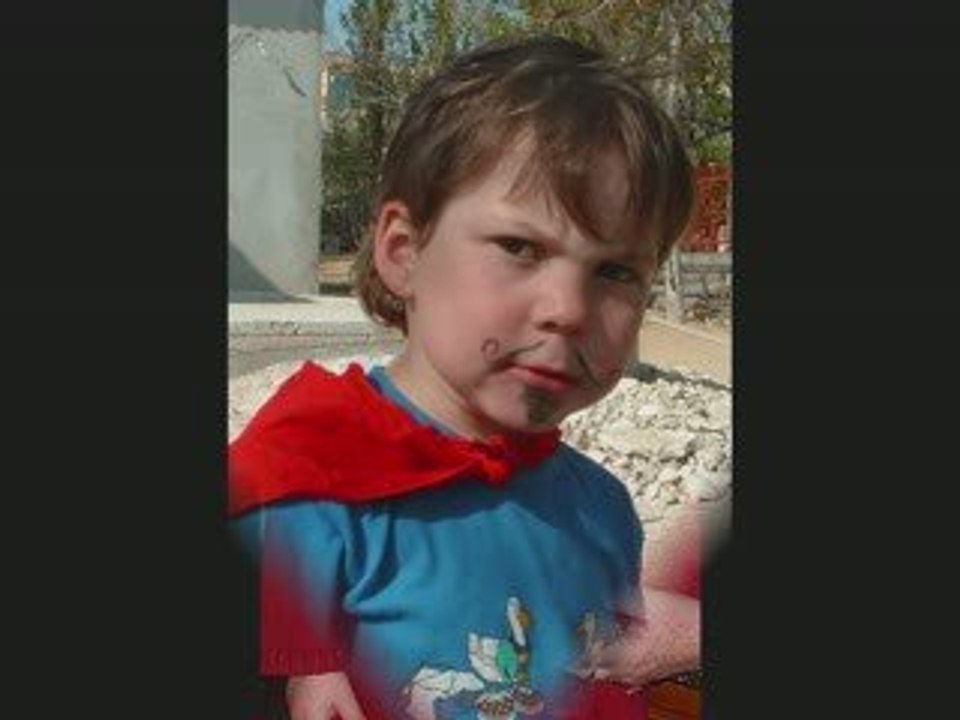 GABRIEL