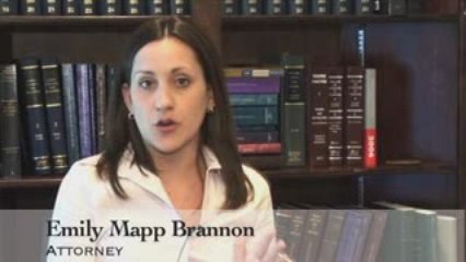 Virginia Beach Injury Attorney Discusses How to Recover ...
