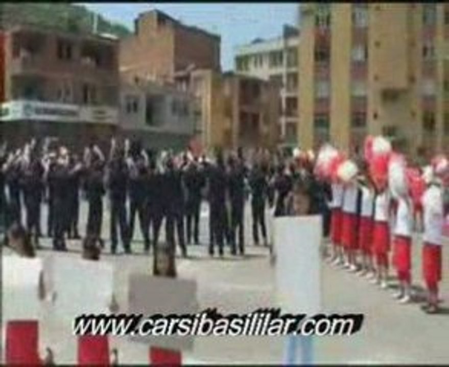 19 mayıs kule www.carsibasililar.com