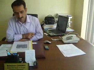 eğitimbirsen genel sek tanışma görüş alışveriş dosya pylşm 1