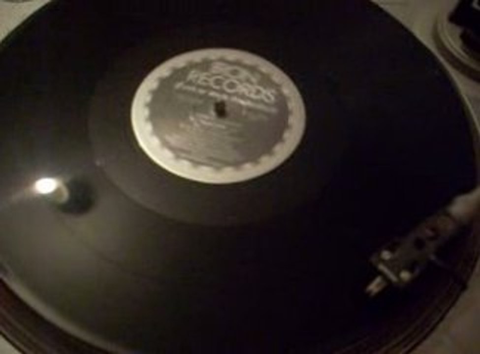 instru OLD SCHOOL