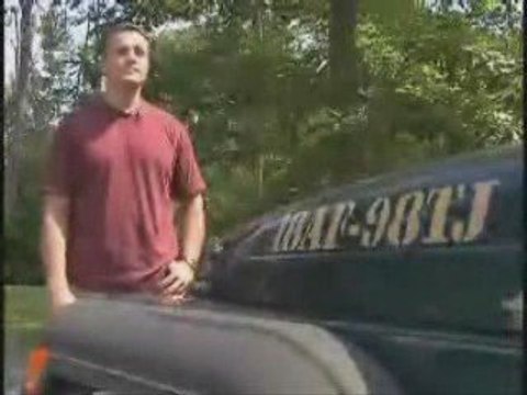 Instructions How To Make CAR Burn WATER as FUEL - Plans