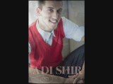 Adi Shir - 