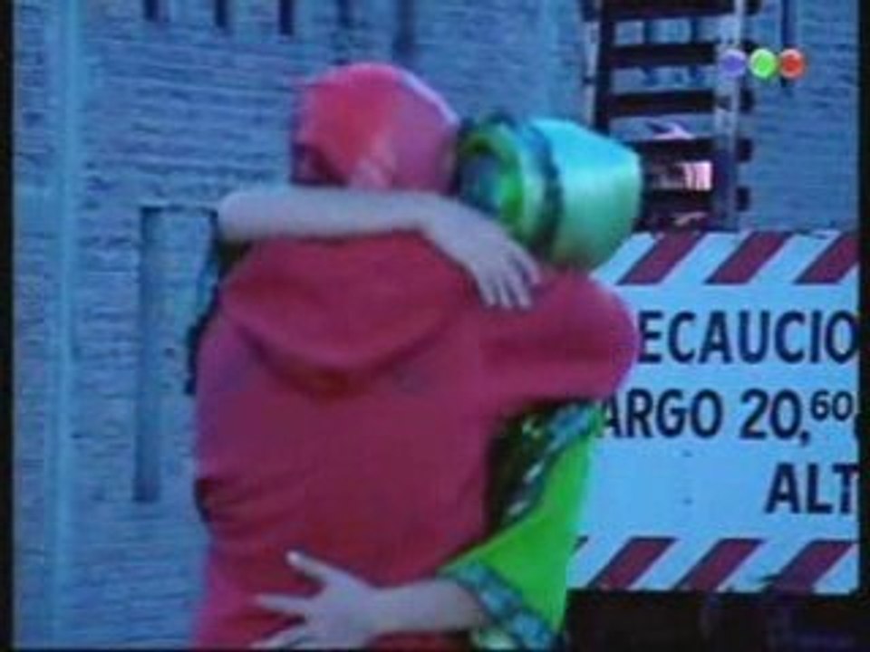 3x052 El Futuro es Hoy