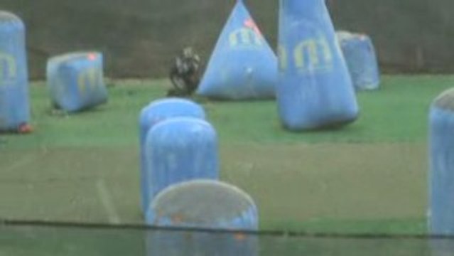 hobbits & raiders tournoi PBE du 09/08/2009