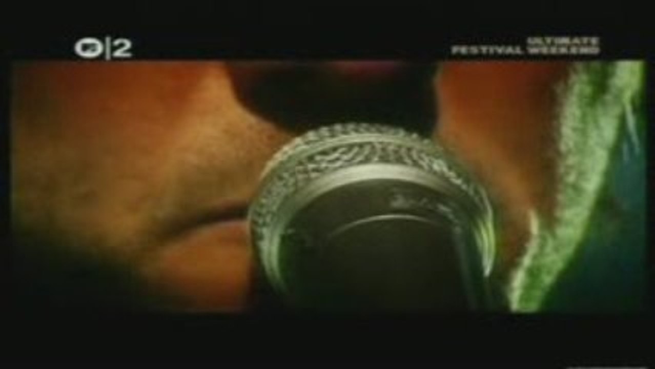 feeder - beautiful boy (live )