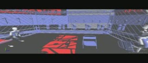 My Competition Entry