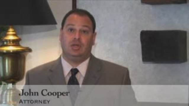 Car/Truck Accident Attorneys In Virginia, West ...