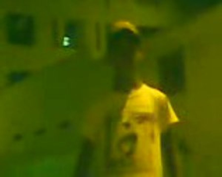 bndm flassr hajari