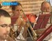 Concierto de la Pablo Casals en las fiestas de Leganés 2009