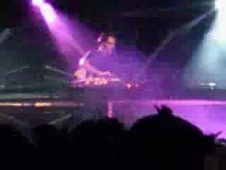 MANULEMALIN ASTROPOLIS 2009