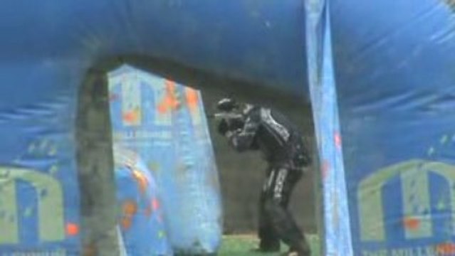 hobbits & ... tournoi PBE du 09/08/2009