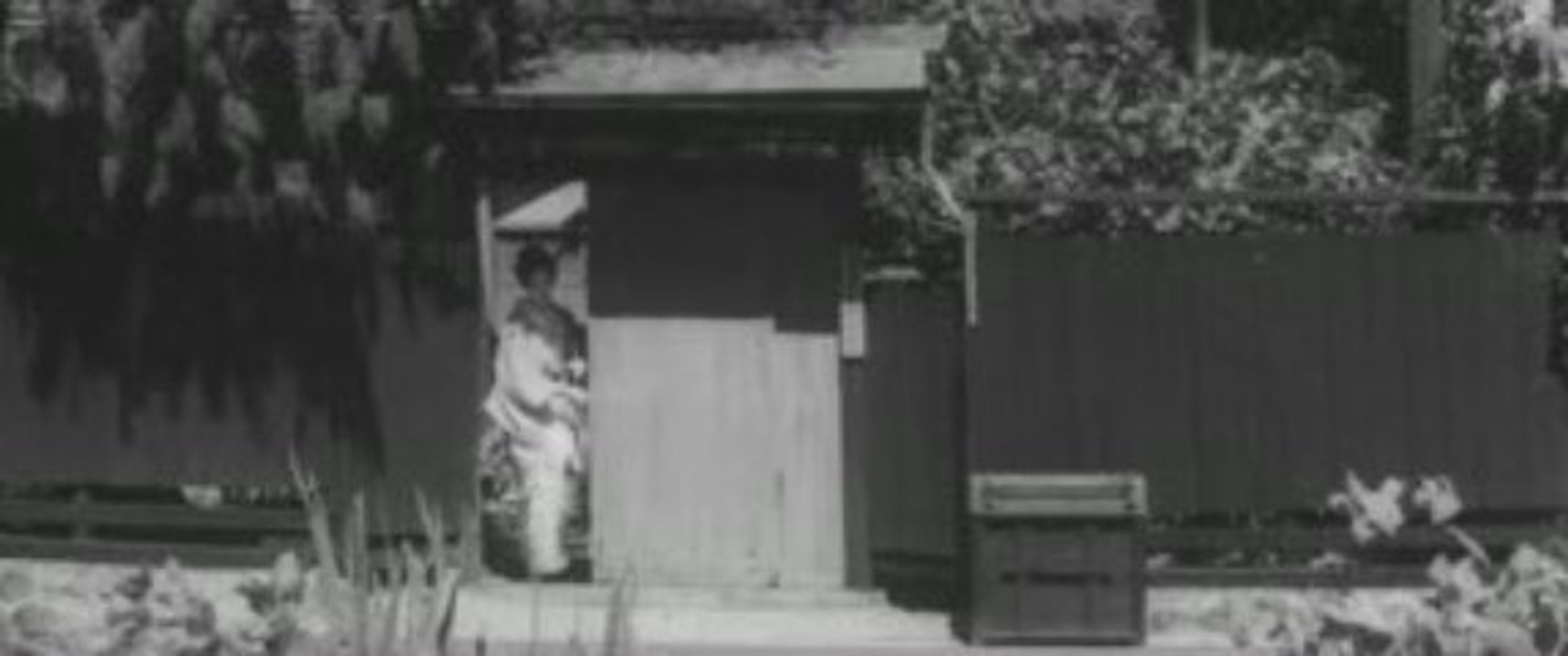 histoire ecrite sur l'eau 6