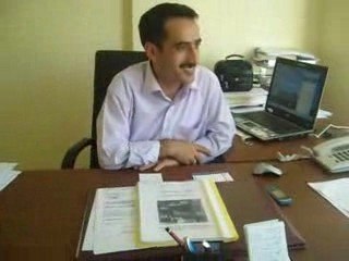 eğitimbirsen genel sek tanışma görüş alışveriş dosya pylşm 3