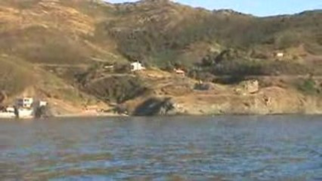 vacances juillet aout 2009 043