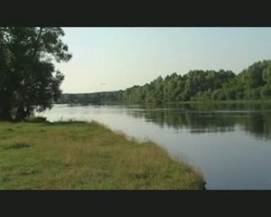 Pieta Signore - A. Stradella - song performs Tadeusz Pszonka