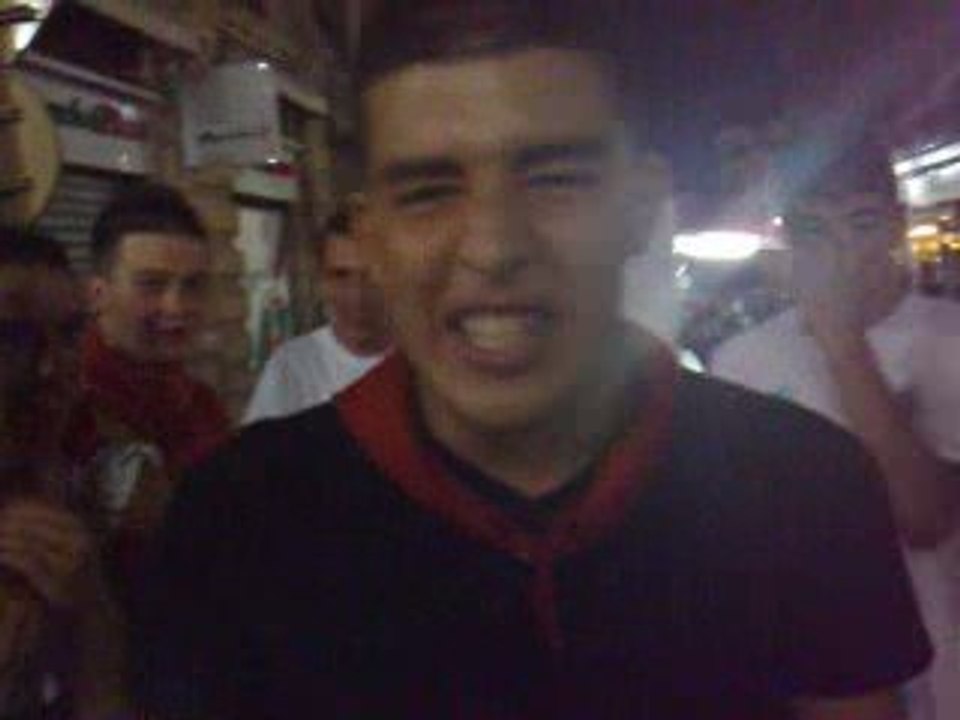 freestyl dialy