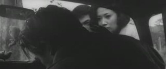 histoire ecrite sur l'eau 7 (fin)