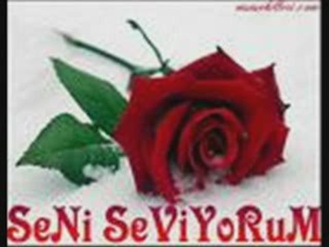 NE OLUR BIRAKMA ELLERİMİ