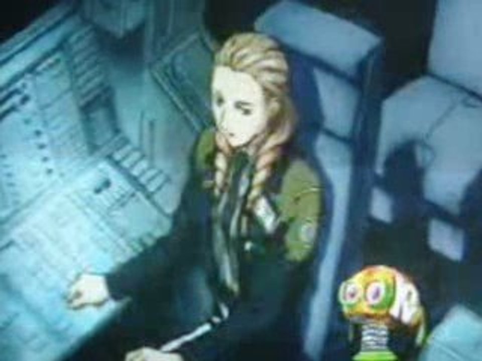 MOV00571