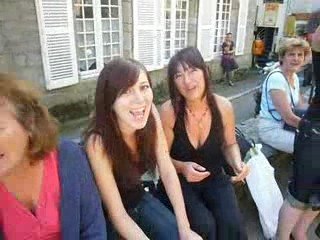 emmenez moi..à rochefort en terre